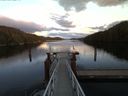 ./images/calvert/dock/20161023/dock20161023_180503.jpg