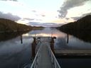./images/calvert/dock/20161023/dock20161023_181003.jpg