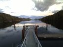 ./images/calvert/dock/20161023/dock20161023_181502.jpg