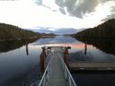 ./images/calvert/dock/20161023/dock20161023_182004.jpg