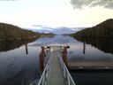 ./images/calvert/dock/20161023/dock20161023_182504.jpg