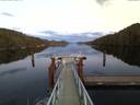 ./images/calvert/dock/20161023/dock20161023_183004.jpg