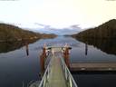 ./images/calvert/dock/20161023/dock20161023_183502.jpg