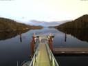 ./images/calvert/dock/20161023/dock20161023_184003.jpg
