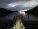 ./images/calvert/dock/20161024/dock20161024_074503.jpg