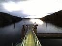./images/calvert/dock/20161024/dock20161024_075003.jpg