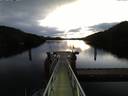 ./images/calvert/dock/20161024/dock20161024_075501.jpg