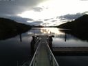 ./images/calvert/dock/20161024/dock20161024_080004.jpg
