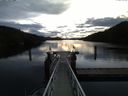 ./images/calvert/dock/20161024/dock20161024_080504.jpg