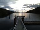 ./images/calvert/dock/20161024/dock20161024_081002.jpg