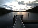 ./images/calvert/dock/20161024/dock20161024_081502.jpg