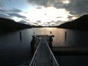 ./images/calvert/dock/20161024/dock20161024_082002.jpg