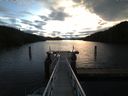 ./images/calvert/dock/20161024/dock20161024_082503.jpg