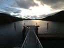 ./images/calvert/dock/20161024/dock20161024_083001.jpg