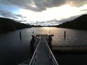 ./images/calvert/dock/20161024/dock20161024_083501.jpg