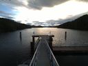 ./images/calvert/dock/20161024/dock20161024_084004.jpg