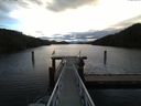 ./images/calvert/dock/20161024/dock20161024_084504.jpg