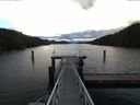 ./images/calvert/dock/20161024/dock20161024_085004.jpg