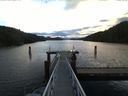 ./images/calvert/dock/20161024/dock20161024_085504.jpg
