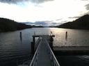 ./images/calvert/dock/20161024/dock20161024_090004.jpg