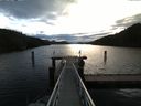 ./images/calvert/dock/20161024/dock20161024_090503.jpg