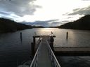 ./images/calvert/dock/20161024/dock20161024_091001.jpg