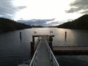 ./images/calvert/dock/20161024/dock20161024_091503.jpg