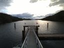 ./images/calvert/dock/20161024/dock20161024_092001.jpg