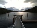 ./images/calvert/dock/20161024/dock20161024_092502.jpg