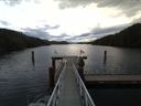 ./images/calvert/dock/20161024/dock20161024_093002.jpg