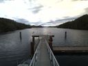 ./images/calvert/dock/20161024/dock20161024_093502.jpg