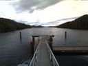 ./images/calvert/dock/20161024/dock20161024_094002.jpg