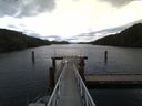 ./images/calvert/dock/20161024/dock20161024_094504.jpg