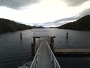 ./images/calvert/dock/20161024/dock20161024_095003.jpg