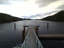 ./images/calvert/dock/20161024/dock20161024_095503.jpg