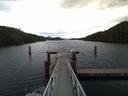 ./images/calvert/dock/20161024/dock20161024_100004.jpg