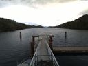 ./images/calvert/dock/20161024/dock20161024_100503.jpg