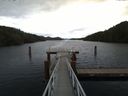 ./images/calvert/dock/20161024/dock20161024_101004.jpg