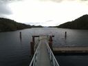 ./images/calvert/dock/20161024/dock20161024_101504.jpg