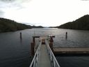 ./images/calvert/dock/20161024/dock20161024_102002.jpg