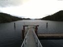./images/calvert/dock/20161024/dock20161024_102502.jpg