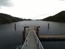 ./images/calvert/dock/20161024/dock20161024_103004.jpg