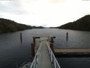 ./images/calvert/dock/20161024/dock20161024_103501.jpg