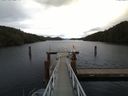 ./images/calvert/dock/20161024/dock20161024_104001.jpg