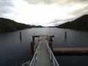 ./images/calvert/dock/20161024/dock20161024_104503.jpg