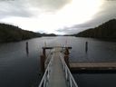 ./images/calvert/dock/20161024/dock20161024_105003.jpg