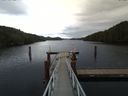 ./images/calvert/dock/20161024/dock20161024_105502.jpg