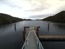 ./images/calvert/dock/20161024/dock20161024_110004.jpg