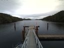 ./images/calvert/dock/20161024/dock20161024_110504.jpg
