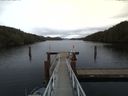 ./images/calvert/dock/20161024/dock20161024_111004.jpg